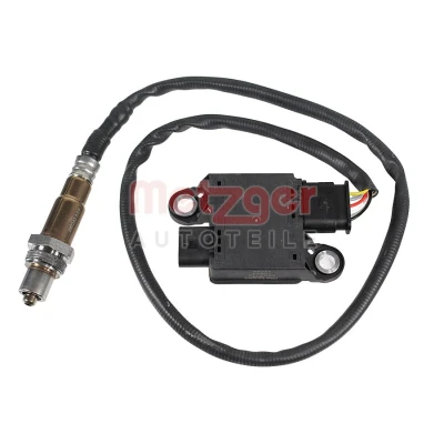 Bild av METZGER 0899442 Partikelsensor