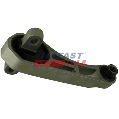 Bild av FAST FT52478 Support moteur côté conducteur ou passager métal caoutchouc FIAT: Fiorino III Van / Break, Qubo, Linea