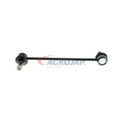 Bild av ACKOJA A53 1105 Biellette de barre stabilisatrice Essieu avant gauche 229 M10x1,5 HYUNDAI: i10 I, II 3/5 portes, KIA: Picanto I