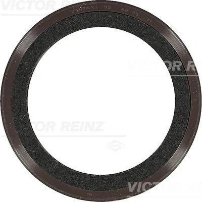 Bild av Packbox, vevaxel Victor reinz 81 53461 00