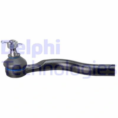 Bild av DELPHI TA3340 Rotule de direction 14 MITSUBISHI: PAJERO 4