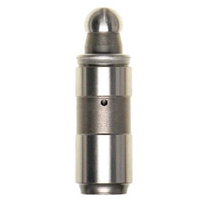 Bild av AJUSA 85006800 Hydrauliska Lyftare hydraulisk Insugssidan, Avgas /utsläppssidan