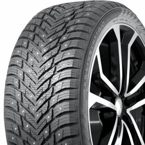 Bild av Nokian Hakkapeliitta 10 285/45 R22 114T auto Pneus hiver TS32534