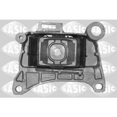Bild av Motormontering SASIC 2704076
