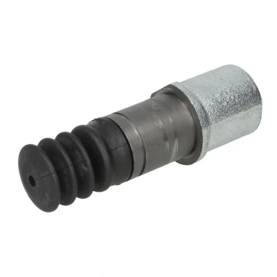 Bild av Slavcylinder, koppling LPR 3614