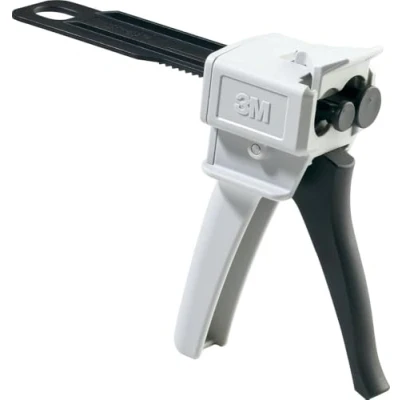 Bild av 3M Scotch WeldEPX manuell applikator