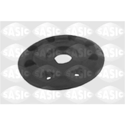 Bild av SASIC 4001632 Coupelle d&#039;amortisseur Essieu avant RENAULT: TRAFIC 2 Kasten, Bus,