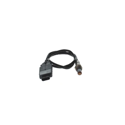 Bild av NOx sensor, ureainsprutning BOSCH 0 281 008 817