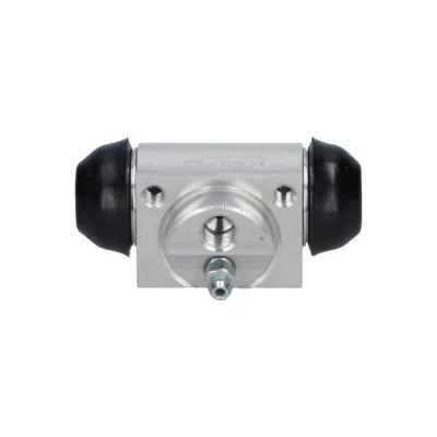 Bild av KAVO PARTS BWC 6503 Bromscylinder 19,1mm Bakaxel RENAULT: CLIO 2, OPEL: Corsa D Hatchback, NISSAN: Micra C+C 3, Note I