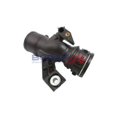 Bild av BOGAP N1711103 Turboslang NISSAN: Qashqai 2, / Qashqai+2 I