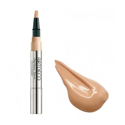 Bild av Artdeco Perfect Teint Concealer 07 Olive 2 ml
