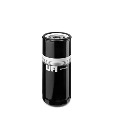 Bild av UFI 24.095.01 Filtre à Carburant Cartouche filtrante NISSAN: Qashqai 2, X Trail, RENAULT: Koleos Kadjar