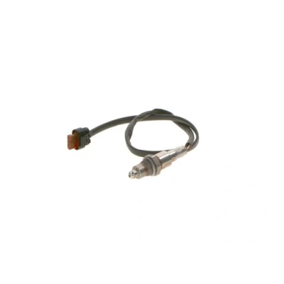 Bild av Lambdasond BOSCH 0 258 030 065