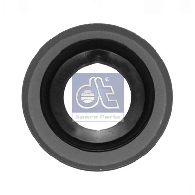 Bild av Reparationssats,hjulbromscylinder Dt spare parts 2.40212