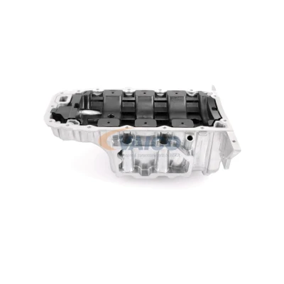 Bild av VAICO V40 1563 Carter d&#039;Huile OPEL: Astra G CC, H 3/5 portes, Zafira B, VAUXHALL: Mk5 TwinTop