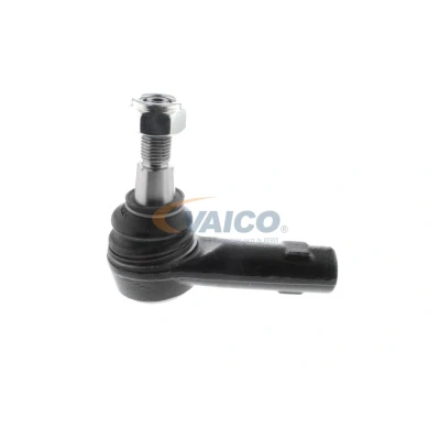 Bild av VAICO V10 0642 Rotule de direction Qualité originale Essieu avant gauche PORSCHE: Cayenne, VOLKSWAGEN: Touareg I, Amarok Pick up, II