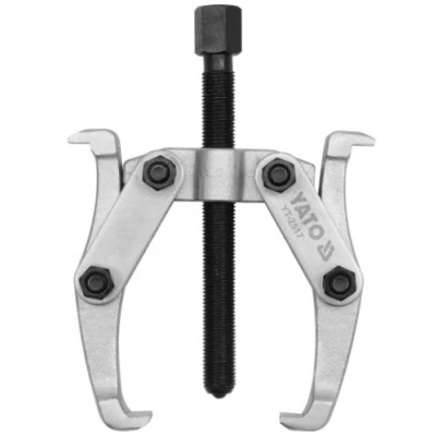 Bild av Avdragare, yttre 6&quot;, Universal