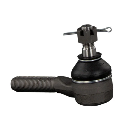 Bild av Parallellstagsled FEBI BILSTEIN 41277