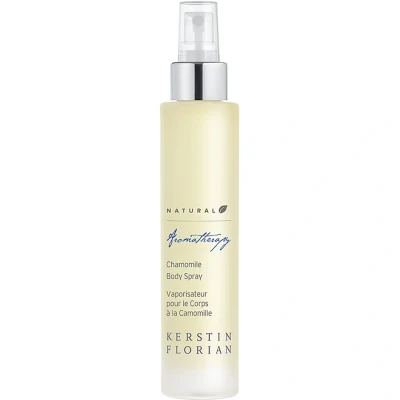 Bild av Kerstin Florian Chamomile Body Spray 100 ml