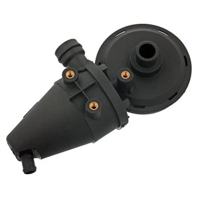 Bild av Ventil, vevhusventilation FEBI BILSTEIN 36771