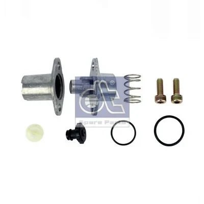 Bild av Reparationssats, kopplingsförstärkare Dt spare parts 5.95304