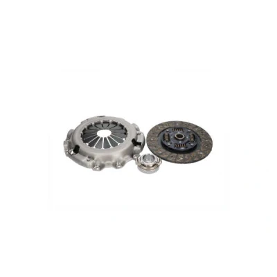 Bild av KAVO PARTS CP 6043 Kit d&#039;Embrayage avec butée de débrayage HYUNDAI: H 1 / Satellite MPV, Van, H100 Van