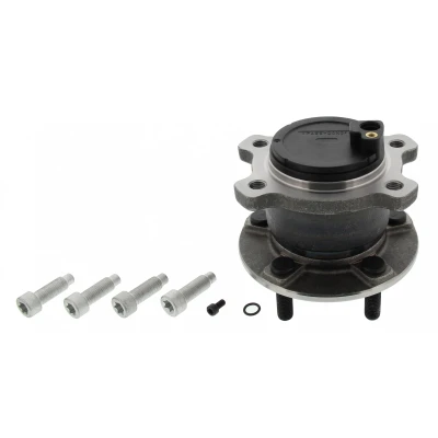 Bild av MAPCO 26695 Kit de roulements roue des deux côtés du pont arrière FORD: MONDEO 4, 4 Turnier, Focus 2