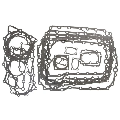 Bild av Packningssats, manuell transmission C.E.I. 198.797