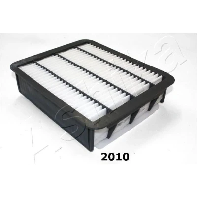 Bild av Luftfilter Ashika 20 02 2010