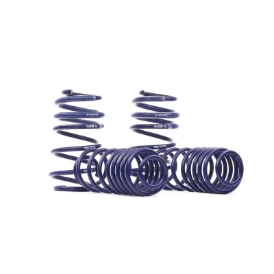 Bild av H&amp;R 29012 2 Upphängningssats, spiralfjädrar