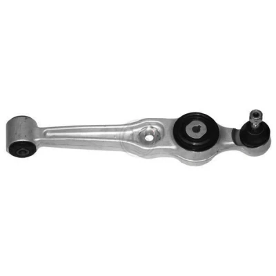 Bild av A.B.S. 210488 bras de suspension avec rotule oscillant longitudinal Aluminium 13,5 SAAB: 9 3 Cabriolet, 3/5 portes