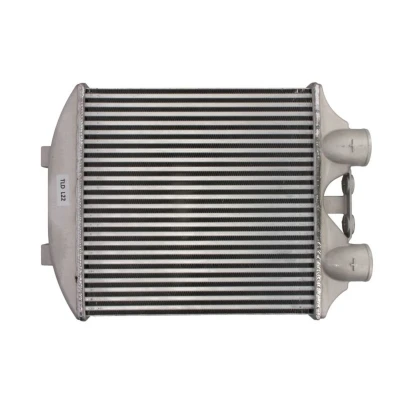 Bild av Laddluftkylare Thermotec DAT003TT