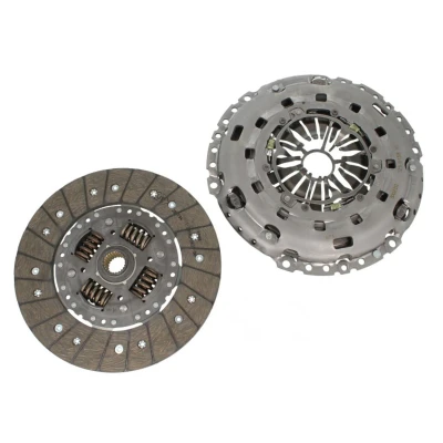Bild av Kopplingssats LuK 624 3310 09