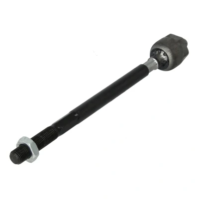Bild av Inre styrled MOOG RE AX 7756