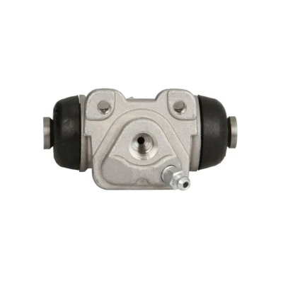 Bild av Hjulcylinder DELPHI LW62088