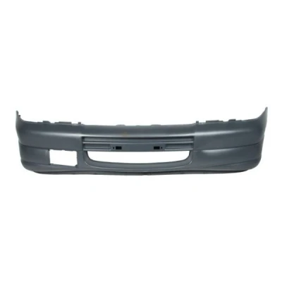 Bild av BLIC 5510 00 5050903P Pare Choc avant OPEL: Astra F CC