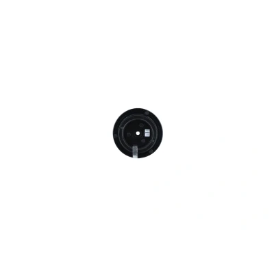 Bild av NRF 380812 Disco de arrasto, embraiagem electromagnética compressor CVC OPEL: Insignia A Hatchback, Astra J Hatchback