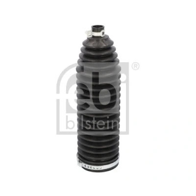 Bild av Bälgsats, styrsystem FEBI BILSTEIN 186102