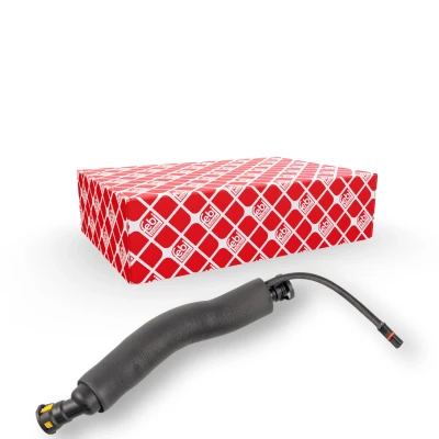 Bild av FEBI BILSTEIN 173375 Vevhusventilation BMW: 5 Touring, 3 Sedan
