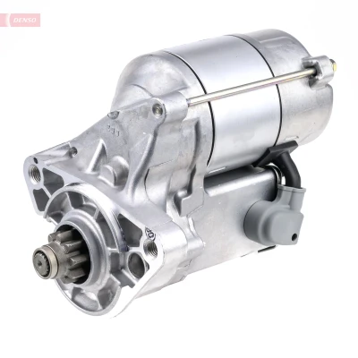 Bild av Startmotor DENSO DSN1225