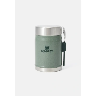 Bild av Stanley The Legendary Food Jar 0.4L + Spork canister