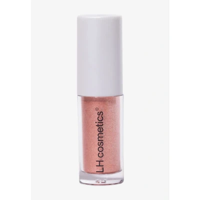 Bild av LH cosmetics Sparkl Ögonskugga, Storlek: 3.3 ml, Flirt