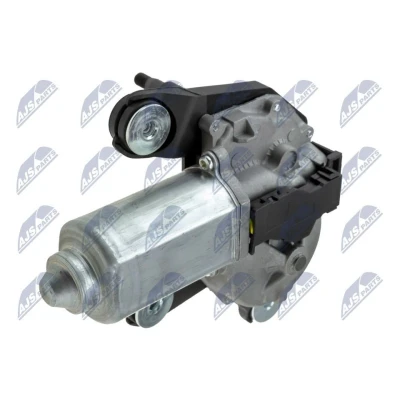 Bild av Torkarmotor, Bak, fiat doblo buss, cargo, flak/chassi, 51811480