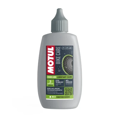Bild av MOTUL Smörjande olja VELO Chain L 0/0/0 0 //0 AC marknadsplats