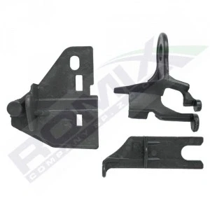 Bild av ROMIX C70254 Kit de réparation, phare principal