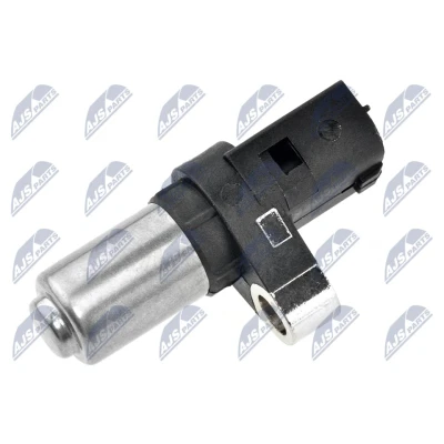 Bild av NTY HCA VV 009 Capteur ABS Essieu avant gauche, droit sans câble inductif 2 VOLVO: 850 Break, V70 I, S70