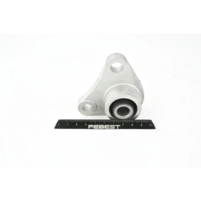 Bild av FEBEST VLAB XC90LH Support d&#039;Essieu gauche VOLVO: XC90 I, S60 V70 2