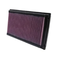 Bild av Luftfilter K&amp;N Filters 33 2031 2