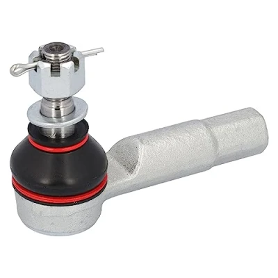 Bild av Parallellstagsled FEBI BILSTEIN 12905