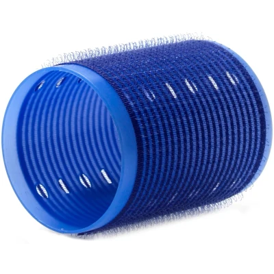 Bild av Bravehead Self Grip XL Blue 51 mm, 6 pack pcs